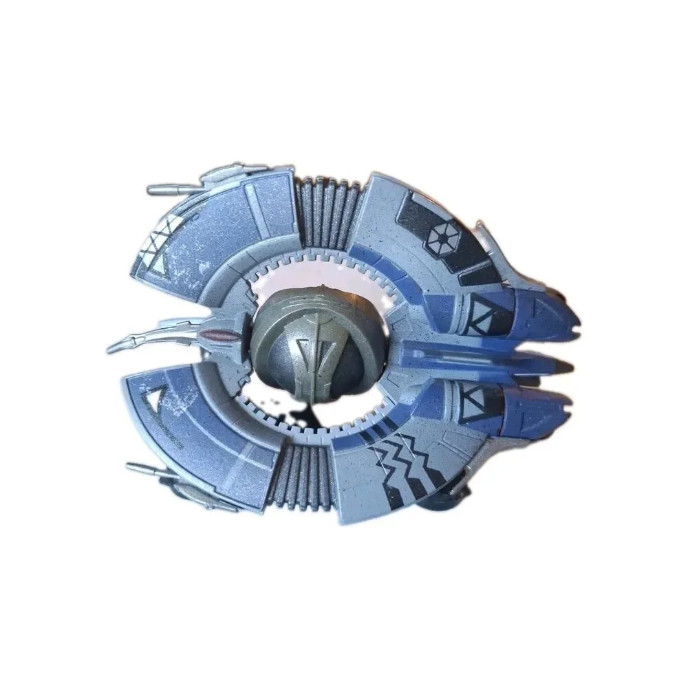 Hasbro star wars